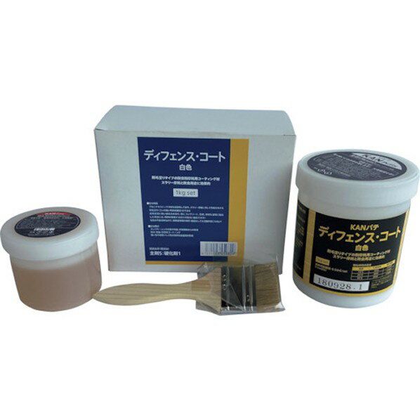 ѥƲ ǥե󥹥 1KGå 1kg 501033 1S