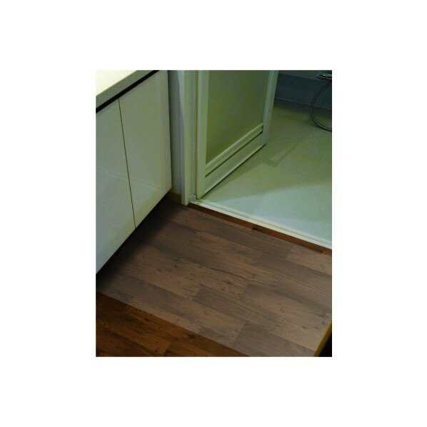 明和グラビア 防水保護シートバスマット用 1本