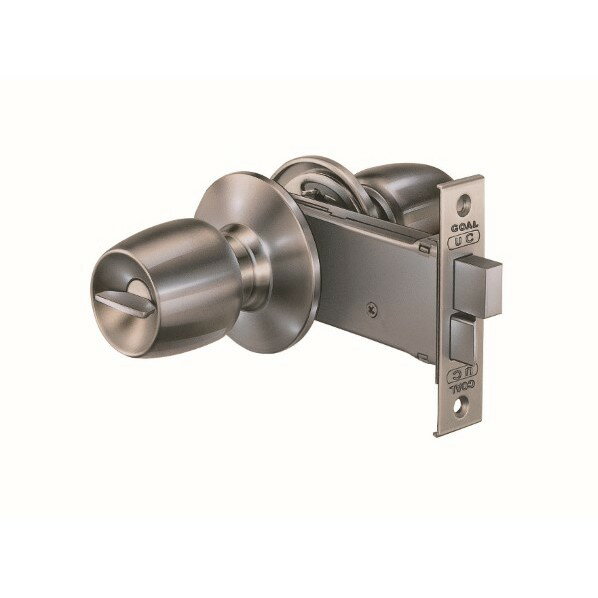 DT25〜33GOAL P-UC-5Q 83 ハ 1点