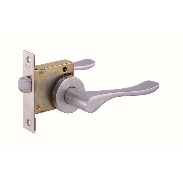 GOAL DT33〜43LY-AU 40A R4U 51 R 1点