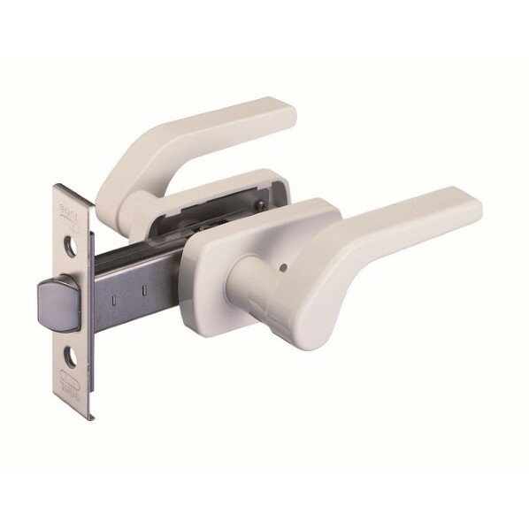 GOAL DT25〜26LTU-4 NAY 386P 70 1点