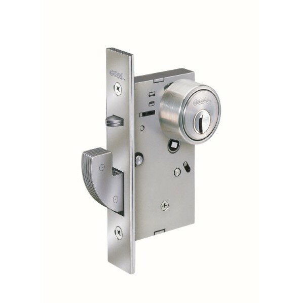 DT33〜38GOAL V-PSS-5 38 埋込サム 1点