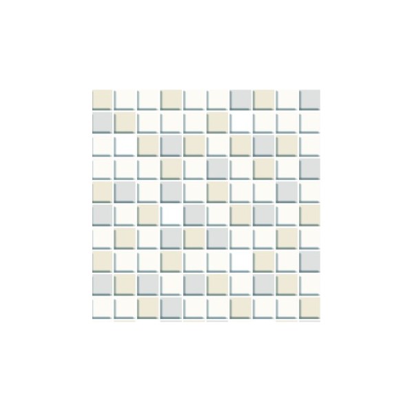 明和グラビア デコタイルシート 1本