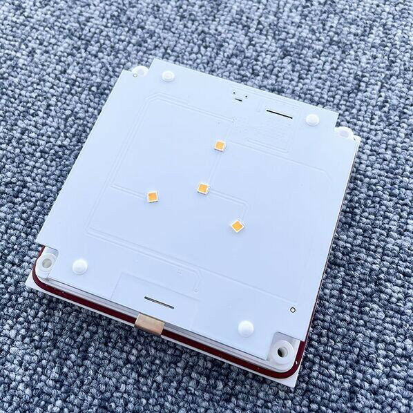 トーヨーキッチンスタイル ランタン用充電池 (共通) SFOP-K9335400 1個