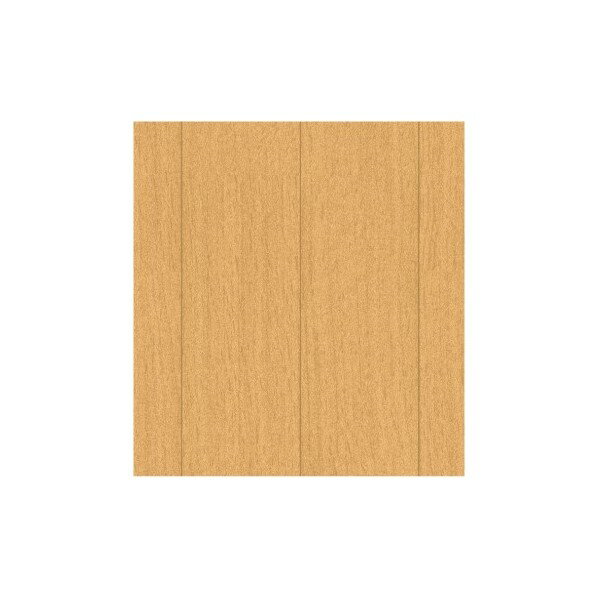 明和グラビア 屋内外兼用床材 IOF-3012 1本