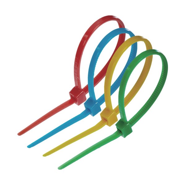 ȥ饹 顼֥륿 4.8X250mm«68ɸ෿  TRCVR-250-S 100