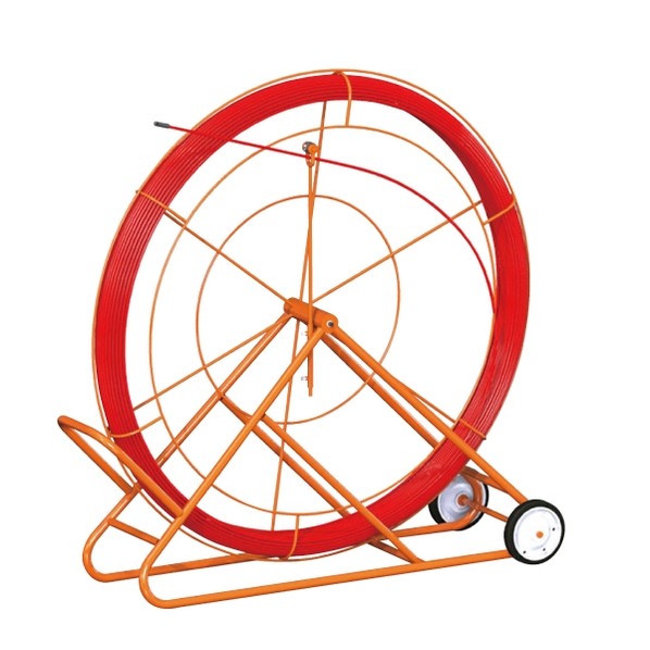 デンサン ファイバーレッドライン RG-1030RS 1個【2512DFD_3】