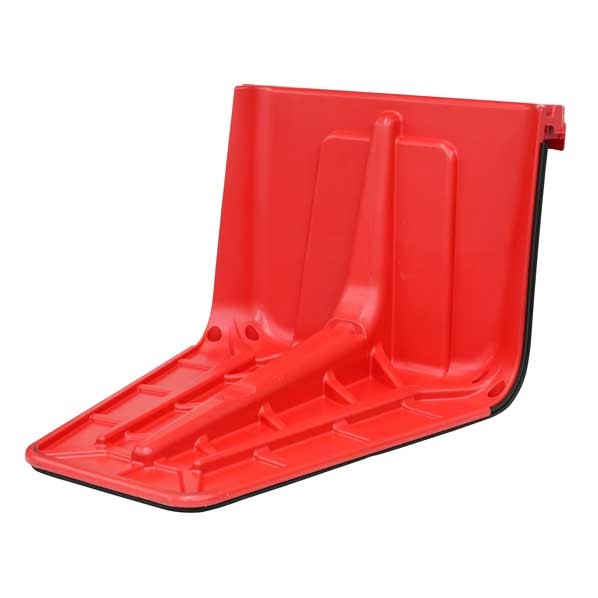 積水テクノ成型 プラバリア メインパネル 24580167565555 2個【2512DFD_3】