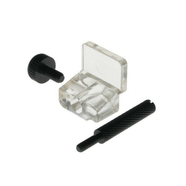 ジェフコム ストリップゲージ DIV-G 1個【2512DFD_3】