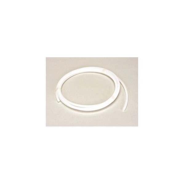 ジェフコム 座屈防止材 AL-ZB-4 1点