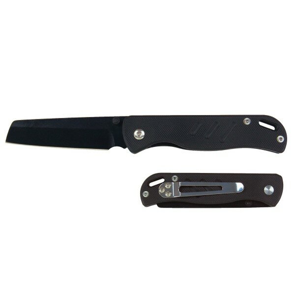 DENSAN 電工ナイフ DK-670D