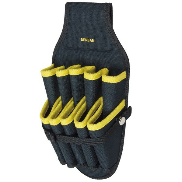 ジェフコム バナナツールホルダー 160×80×325mm ND-P05-D05 1個【2512DFD_3】