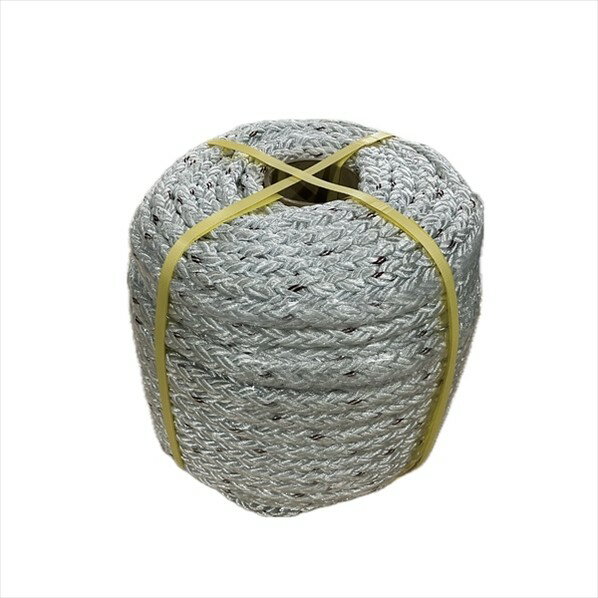 ジェフコム ユニロンスーパーロープ YSS-180 1個