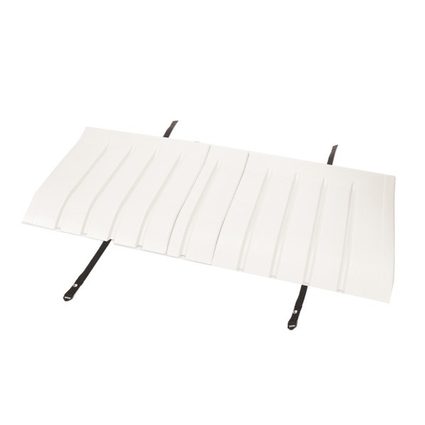 エアコン室外機用カバー AL-CV-8596 1個