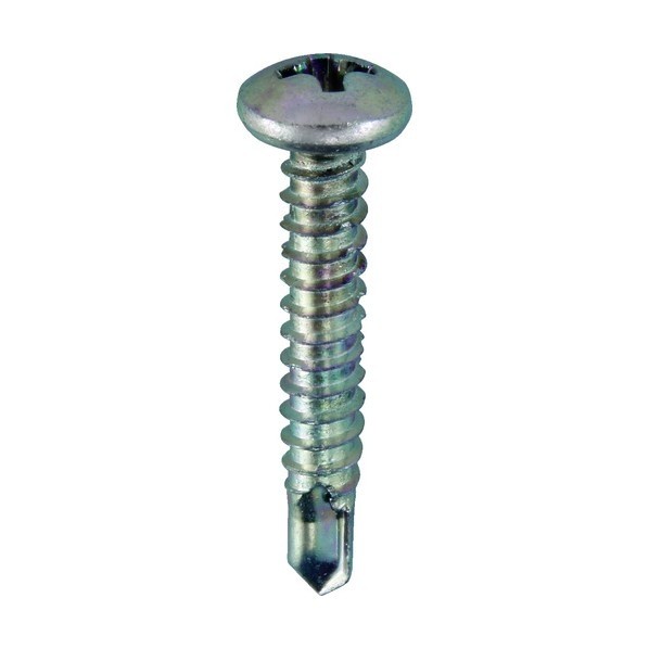 DIY FACTORY ONLINE SHOP㤨֥ե ԥͥʥƬ PN-419P 110ܡפβǤʤ862ߤˤʤޤ