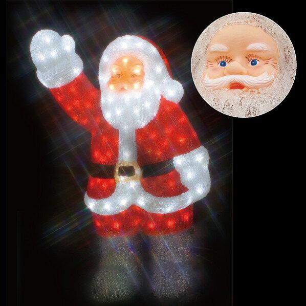 デンサン LEDジョイントモチーフ(SJシリーズ) SJ-F01-JT 1点