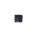 埋込充電用USBコンセント WN1477MH 1個(3)