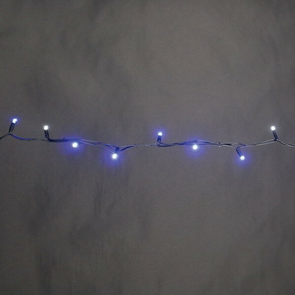 ǥ󥵥 LEDȥSJX(եåߥå) SJX-E05F-25BW 1