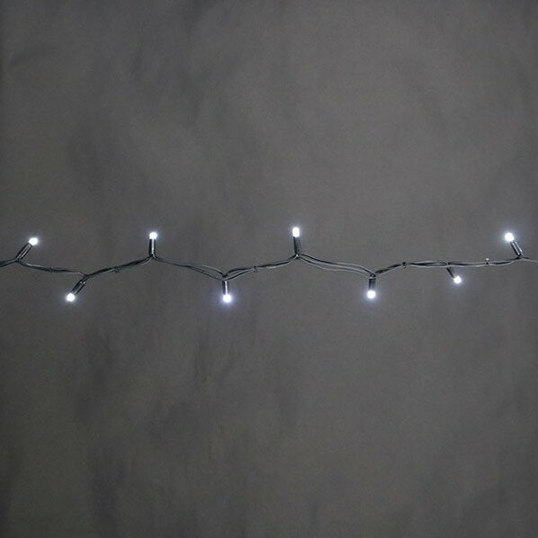 ǥ󥵥 LEDȥSJX(եåߥå) SJX-E05F-25WW 1