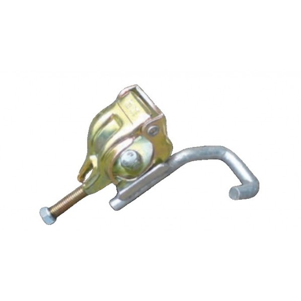 日工セック エコロック 10個セット HKKS 10個