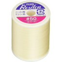 フジックス レジロン 【ニット用ミシン糸】col.156 300m/巻 FK80-156 1個