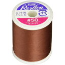 フジックス レジロン 【ニット用ミシン糸】col.116 300m/巻 FK80-116 1個