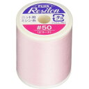 フジックス レジロン 【ニット用ミシン糸】col.14 300m/巻 FK80-14 1個