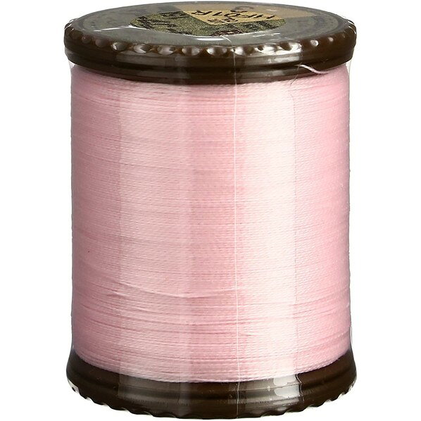 フジックス キルターファーム 【キルト用手縫糸】col.3 150m/巻 QF-3 1個