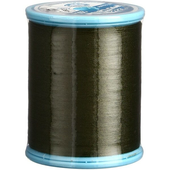 FUJIX フジックス シャッペスパン普通地用ミシン糸 col.341 200m/巻 col.341 FK56-341 1個