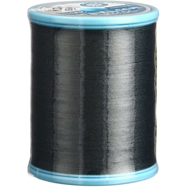 FUJIX եå åڥѥѥߥ col.194 200m/ col.194 FK56-194 1