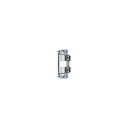 パナソニック SO-STYLE 埋込スイッチセット WNSS50294W 1個