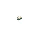 パナソニック 埋込アース付コンセント(ミルキーホワイト) WN1101W1 1個