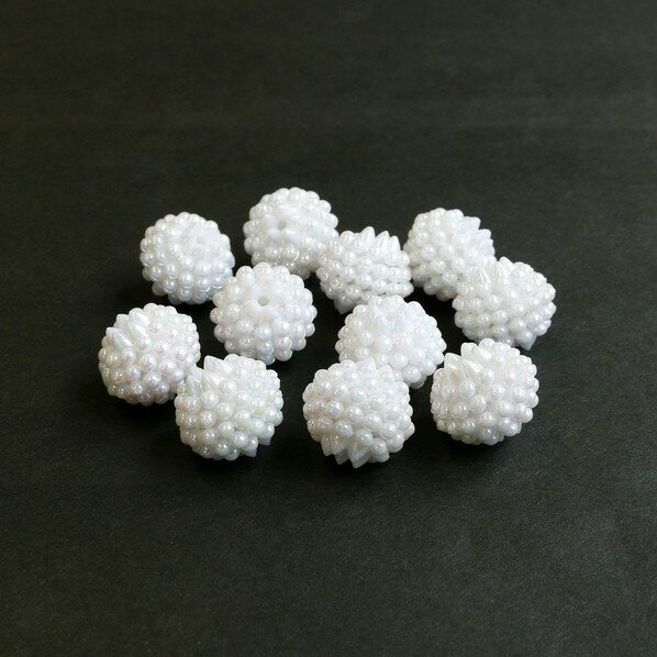 ¼ ٥꡼ӡ DX 15mm  ASH-BL15-10 20