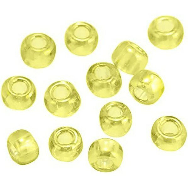 TOHO ӡ Хѥåӡ  No.164 3mm MLB-164-BA 1