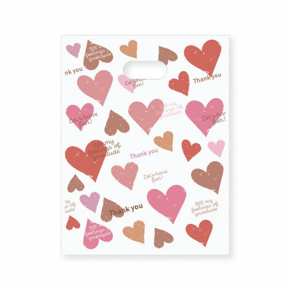 HEIKO Х󥿥ȴݥ HD顼ݥ BG18-22 ⡼ϡ P 003180߹220ޥ50mm 006661070 ...