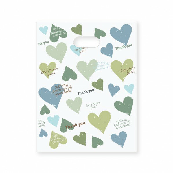 HEIKO Х󥿥ȴݥ HD顼ݥ BG18-22 ⡼ϡ B 003180߹220ޥ50mm 006661072 ...