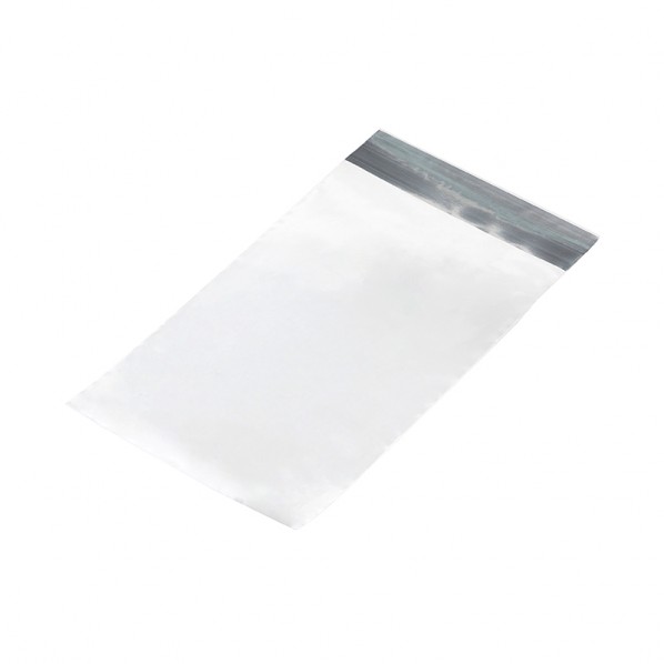 HEIKO OPボードン袋 T 7-10 アルミテープ 厚0．02×幅70×高100＋テープ部分30mm 006770800 100枚