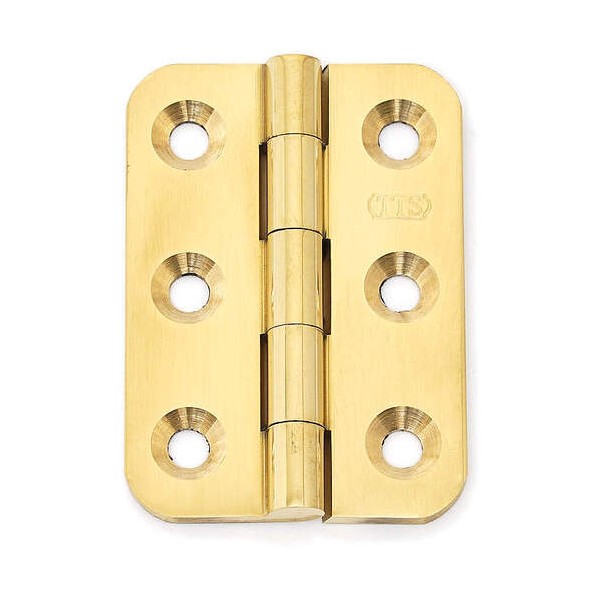 スガツネ 家具用丁番TTS型 TTS-801M(170-090-174) 1