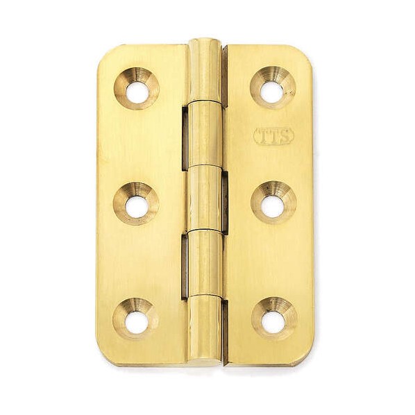 スガツネ 家具用丁番TTS型 TTS-802M(170-090-175) 1