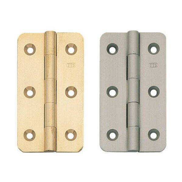 スガツネ 家具用丁番TTS型 TTS-803WB(170-090-172) 1