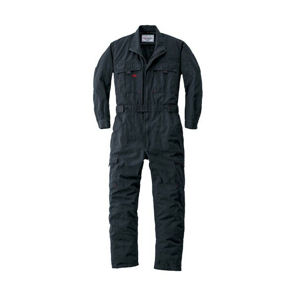 山田辰 AUTO-BI ツヅキ Mサイズ ネイビ-ブル- 3900-NB-M 1点