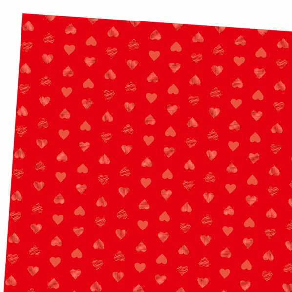 HEIKO ե Ⱦ ץ롼 750528mm 002416009 50