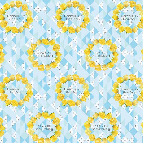 HEIKO ե Ⱦ ꡼ 750528mm 002441005 50