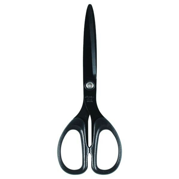 BIGMAN եå ƥǥ IK-53 1