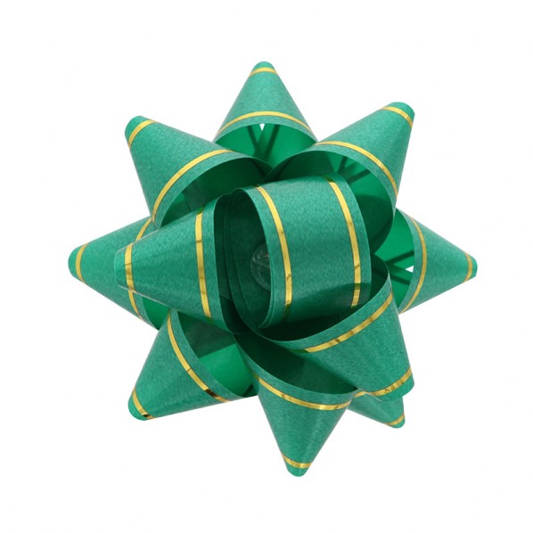 HEIKO ギフトフラワー 業務用 18mm コイミドリ 約φ75mm 001456919 50個