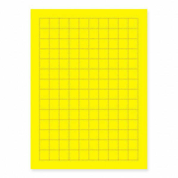 DIY FACTORY ONLINE SHOP㤨֥ ݥ  ̵ 11-2790 260߲190mm/:20mm 007403075 100פβǤʤ1,855ߤˤʤޤ