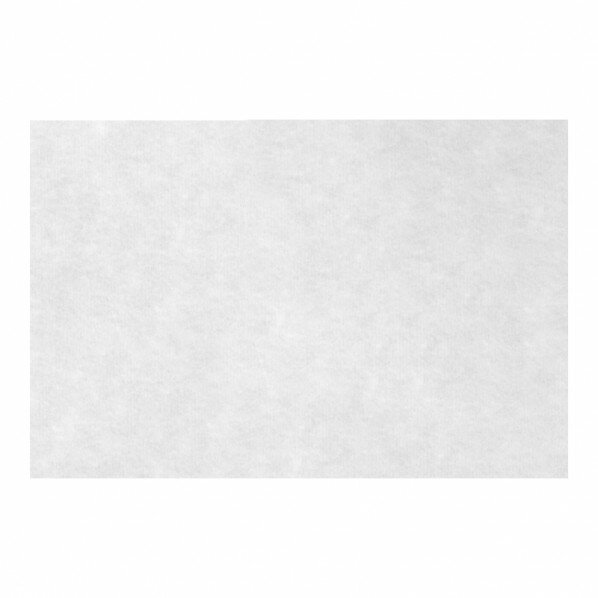 HEIKO クッキングシート平版 600×400 白 600×400mm 003700322 2000枚