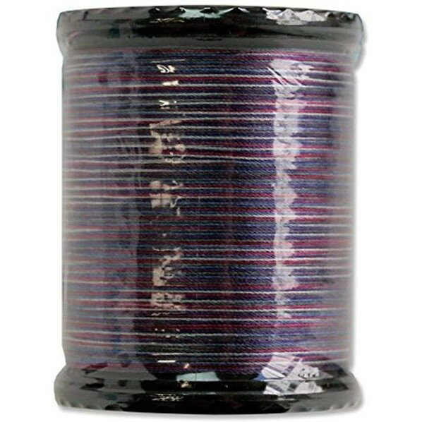 絹ミシン糸 TIARA ティアラ 250m/巻 TIARA-704 1個