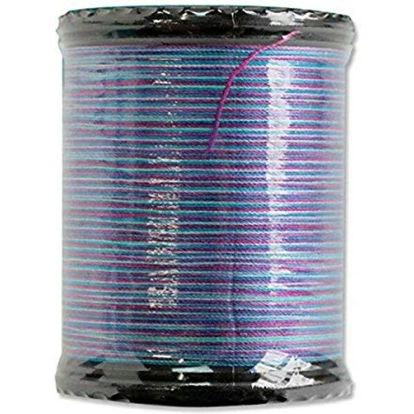 絹ミシン糸 TIARA ティアラ 250m/巻 TIARA-605 1個