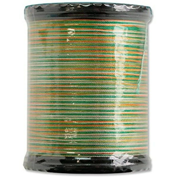 絹ミシン糸 TIARA ティアラ 250m/巻 TIARA-603 1個